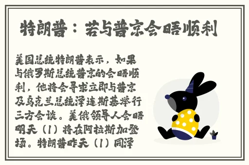 2019亚洲福利合集
